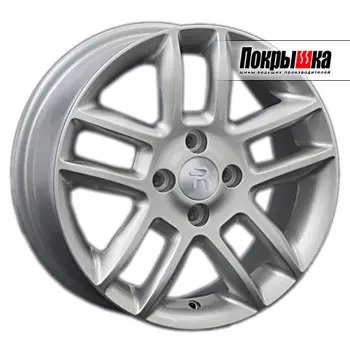 Диски Replica Replay