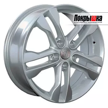 Диски Replica Replay