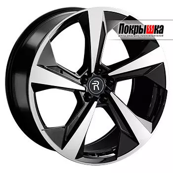 Диски Replica Replay