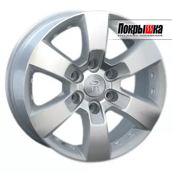 Диски Replica Replay