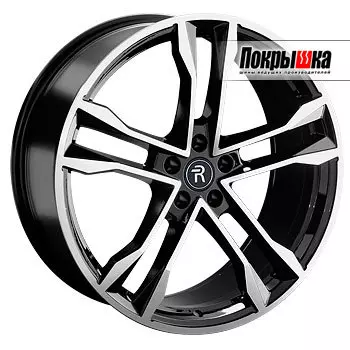 Диски Replica Replay