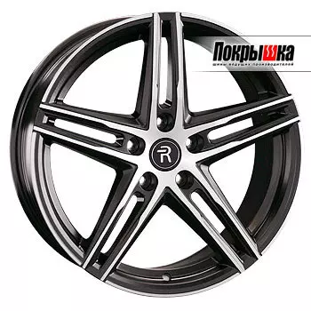 Диски Replica Replay