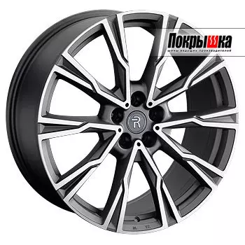 Диски Replica Replay