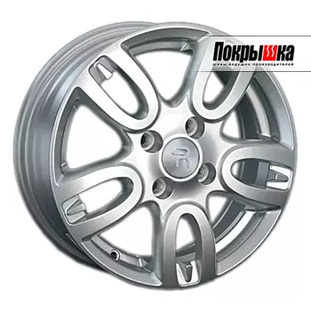 Диски Replica Replay