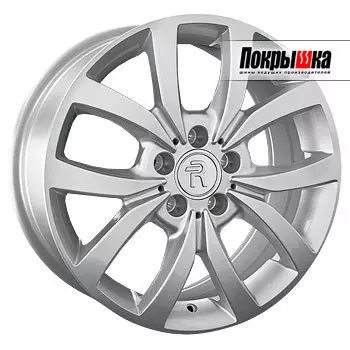 Диски Replica Replay