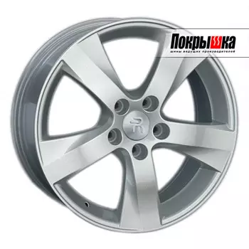 Диски Replica Replay