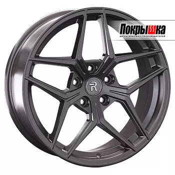 Диски Replica Replay