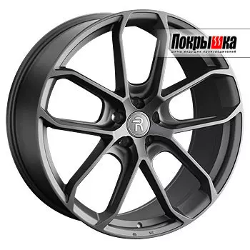 Диски Replica Replay