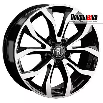 Диски Replica Replay