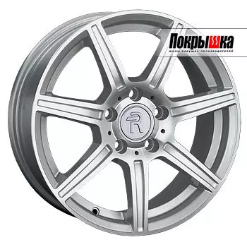 Диски Replica Replay