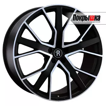 Диски Replica Replay