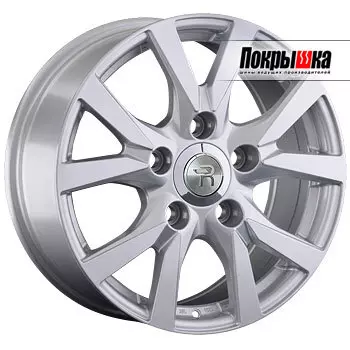 Диски Replica Replay