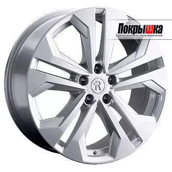 Диски Replica Replay