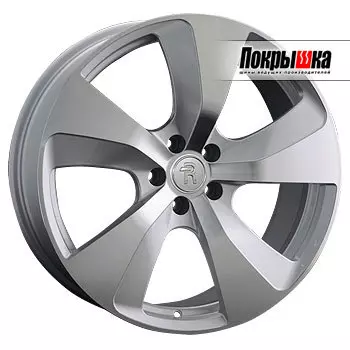 Диски Replica Replay