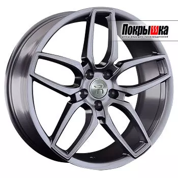 Диски Replica Replay