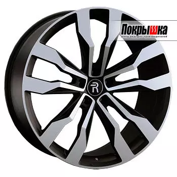 Диски Replica Replay