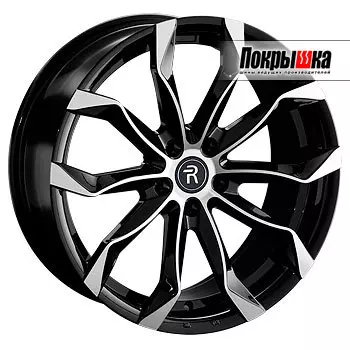 Диски Replica Replay