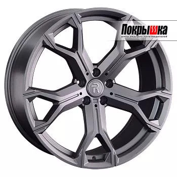 Диски Replica Replay