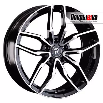 Диски Replica Replay