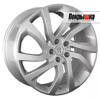 Диски Replica Replay