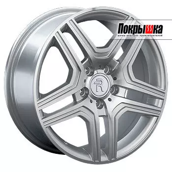 Диски Replica Replay