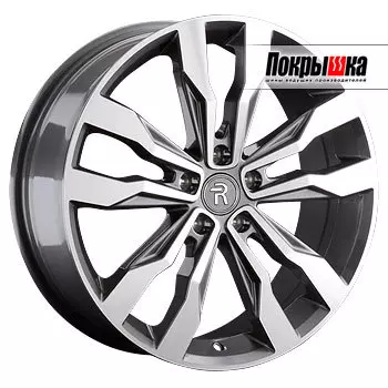 Диски Replica Replay