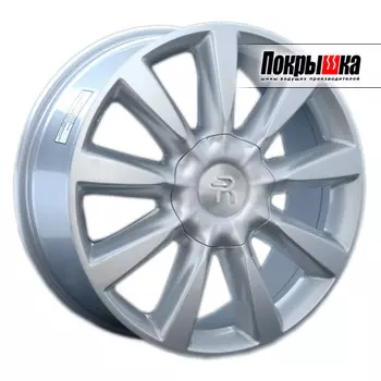 Диски Replica Replay