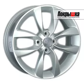 Диски Replica Replay