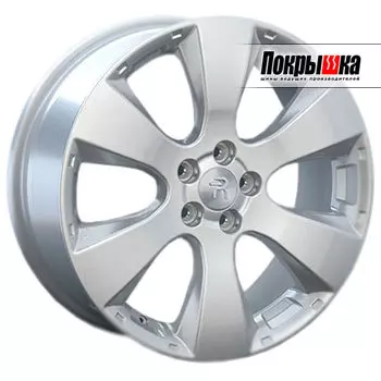 Диски Replica Replay