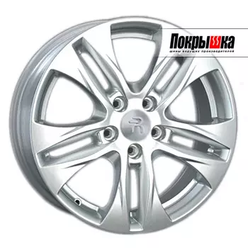 Диски Replica Replay