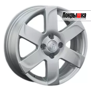 Диски Replica Replay