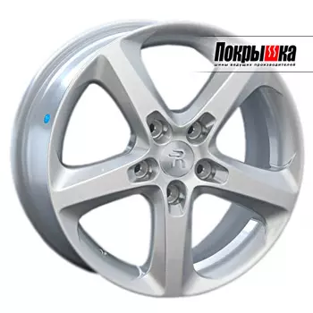 Диски Replica Replay