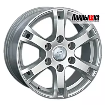 Диски Replica Replay