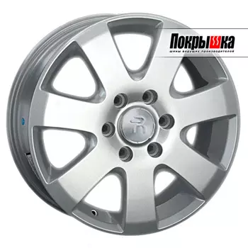 Диски Replica Replay