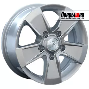 Диски Replica Replay