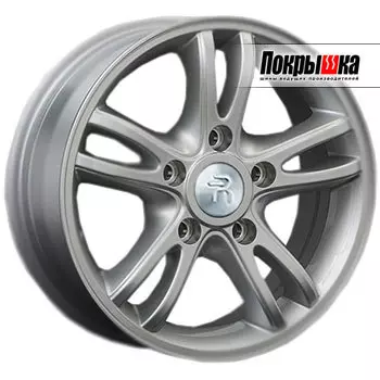 Диски Replica Replay