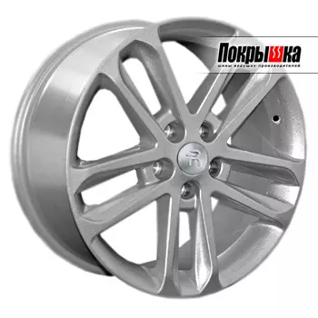 Диски Replica Replay