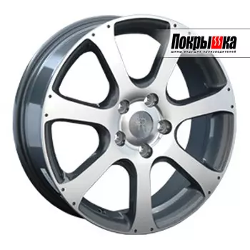 Диски Replica Replay