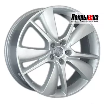 Диски Replica Replay