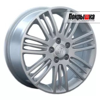 Диски Replica Replay