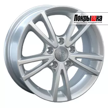 Диски Replica Replay