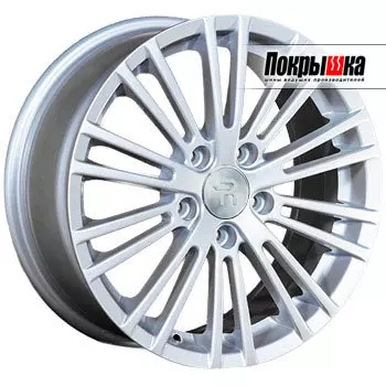 Диски Replica Replay