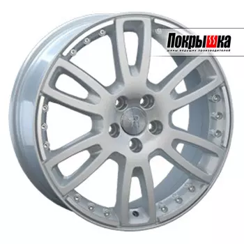 Диски Replica Replay