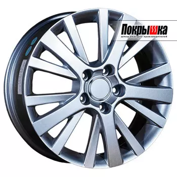 Диски Replica Replay