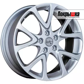 Диски Replica Replay