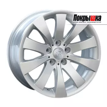 Диски Replica Replay