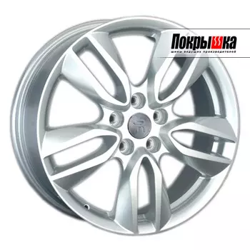 Диски Replica Replay