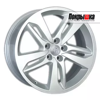 Диски Replica Replay