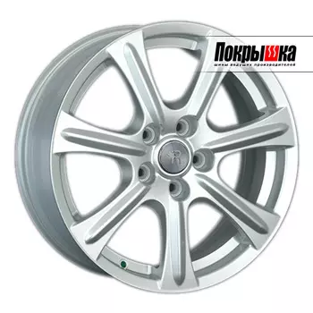 Диски Replica Replay