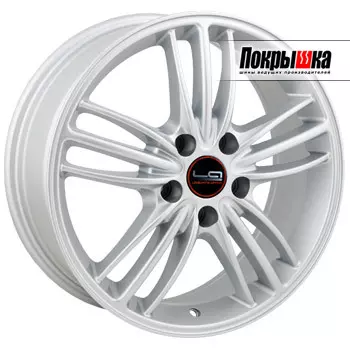 Диски Replica Replay